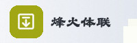 合作伙伴