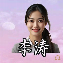 李涛